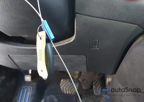 2020 Nissan Altima S Fwd из США, поврежденный, VIN 1N4BL4BV6LC243563